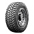 Легковые шины б/у Sailun Terramax M/T 33/12.5 R20 114Q купить с бесплатной доставкой в пункты выдачи в Петербурге